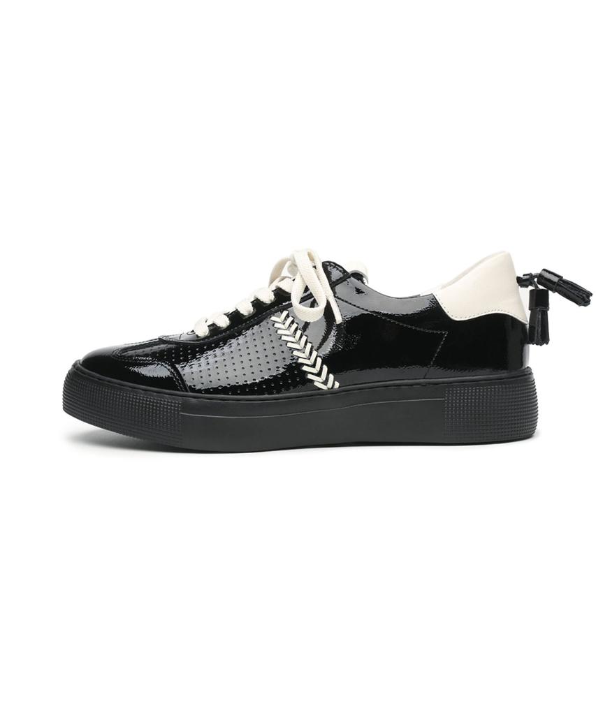 Andbutterum Ember_Sneakers_Black(Bf5Amk55Bk)