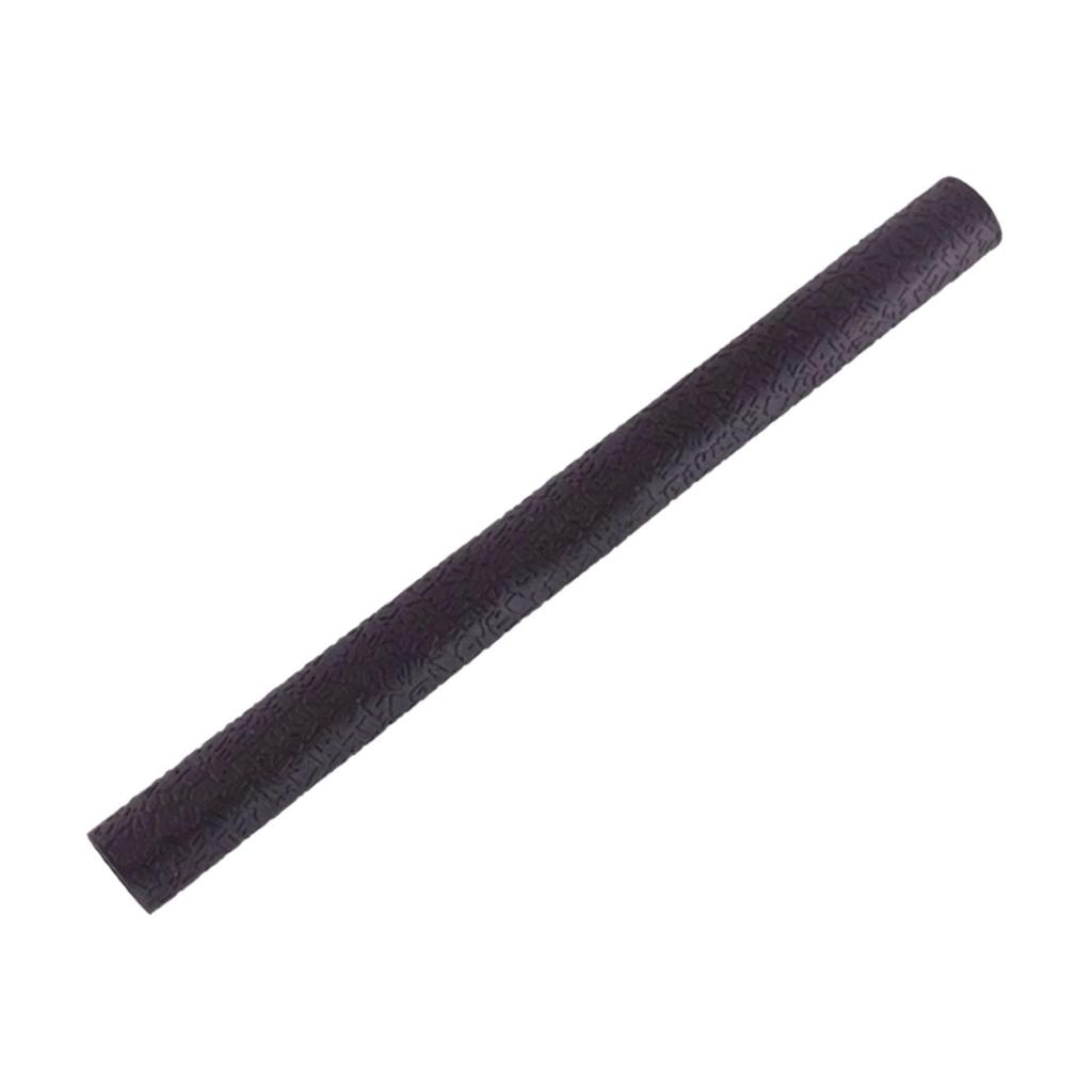 Pool Cue Handle Grip Billiards Cue Accessory Gift Professional Lightweight Practical Non Slip Sleeve Big Head Cue Grip Cover