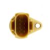 4 Speed Automatic Transmission Multifunction Switch 095919823F for VW Beetle 1998-2004 for Jetta for Golf 1996-2005 for Passat