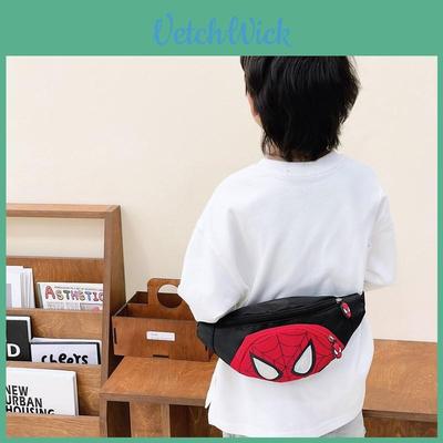 Malas para mulheres – Bolsas de cintura