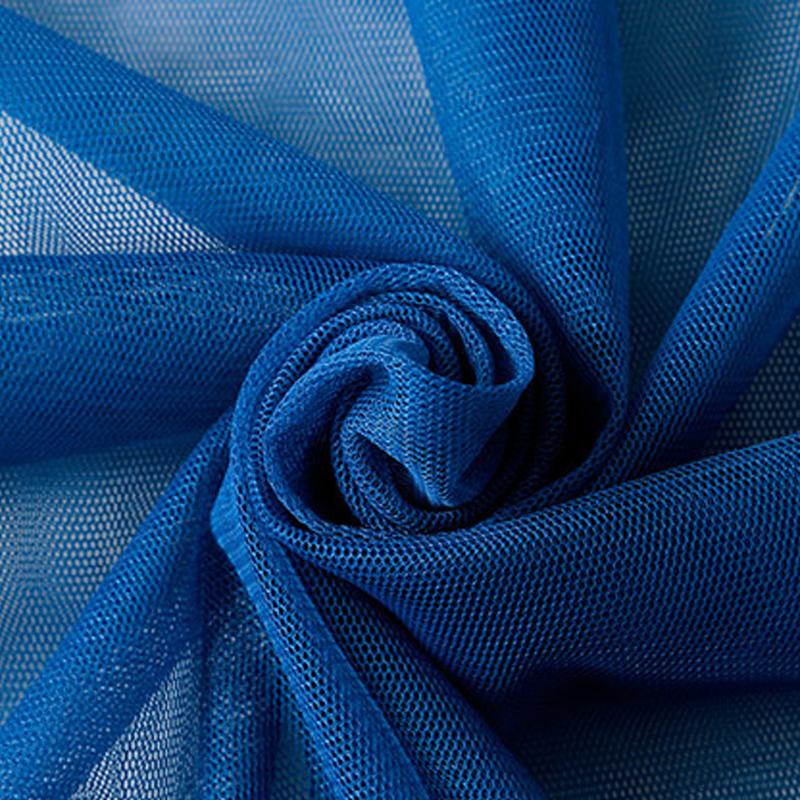 10 Meter weicher Tüll-Gaze-Stoff, Verschlüsselung, Moskitonetz, Kostüm, Kleid, Rock, Gaze, Tüllrolle, handgefertigt, DIY-Stoff