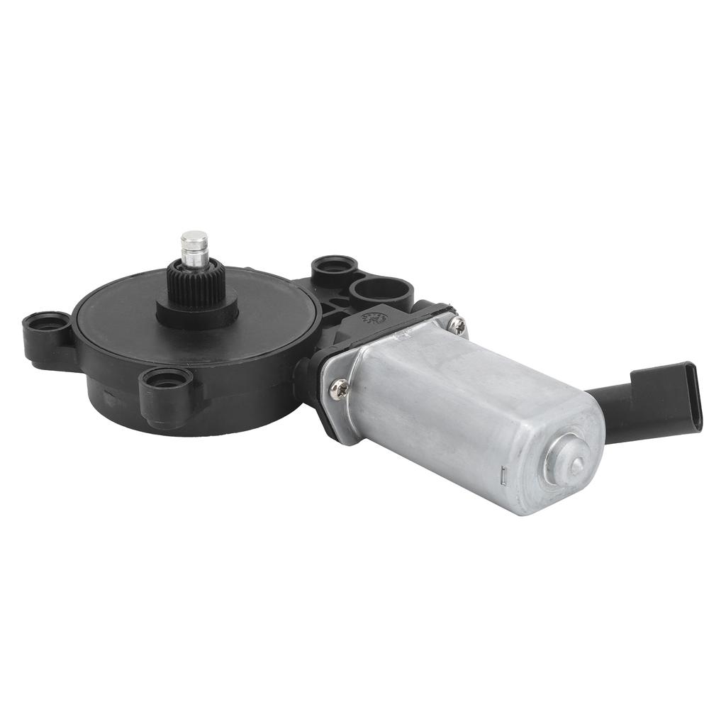 Motor electric geam față dreapta CUR100440 de schimb potrivit pentru Ford Fiesta 20022008