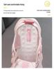 Baby Mädchen Strass-Turban-Sandalen - 2025 Sommer Funktionale Strandschuhe