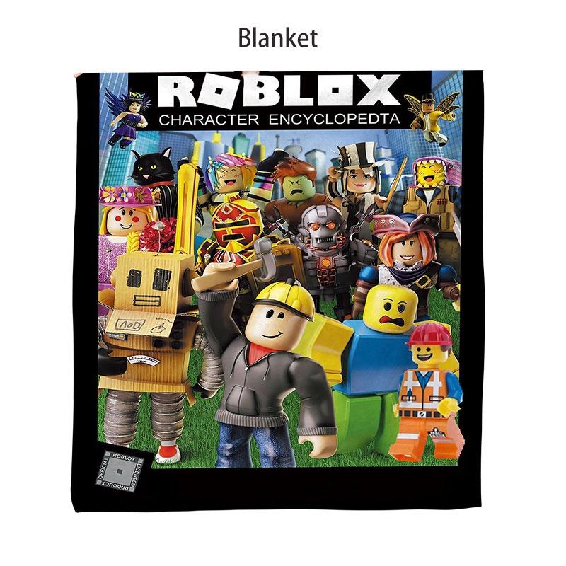 

Soft And Cozy Flannel Blanket By Theme Customizable Wholesale Manufacturer Style D,150*200cm/59.06*78.74in