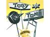 Throwback Soul/Funk 2023 TONY! TONI! TONE! The Revival w/BonusTrack CD UICY80266