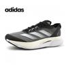Running Shoes Adizero Boston 12 Id4234