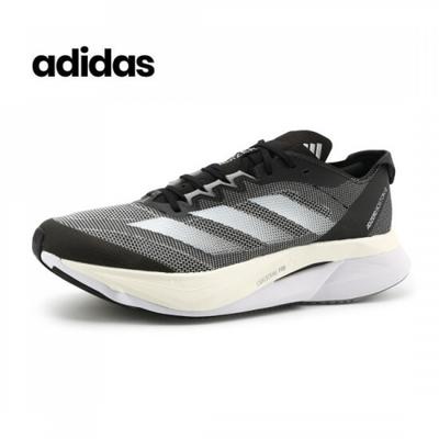 Running Shoes Adizero Boston 12 Id4234