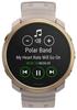 Polar Vantage M3 Grey