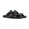 26ss Women Slipper Lluc Sandal K201881 001