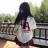 [Rear Bag Collar] 2025 Summer New Printed Short-sleeved T-shirt Women's Loose