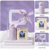 Lilang Celebration Gift Set