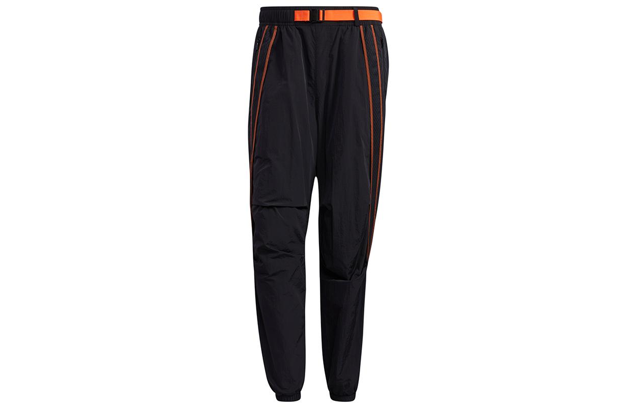 Adidas Sports Pants Men s Black GP0830 M