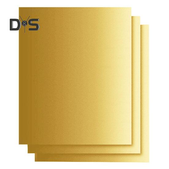 3ks grilovací podložka Nepřilnavé opakovaně použitelné grilovací podložky na grilování Snadno se čistí Skládací podložka na grilování 40 x 33 cm pro venkovní piknik