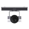 Huawei CloudLink Camera 200 Pro Conference Camera (CN version)