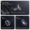 Edifier Halo Space ANC Gaming Headphones