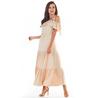 Summer Dress Awama A358