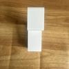 Door Window Stop Stoppers Multi-Use Door And Window Wedges Stopper Block Keeps Doors Open Sliding Jam Block Holder Wedge
