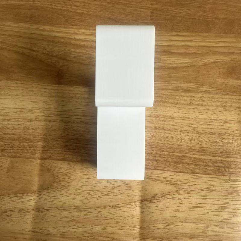 Door Window Stop Stoppers Multi-Use Door And Window Wedges Stopper Block Keeps Doors Open Sliding Jam Block Holder Wedge
