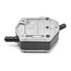 Boat Fuel Pump For Yamaha 25HP 30HP 40HP 50HP 55HP 60HP 75HP 90HP 69224410-00-00