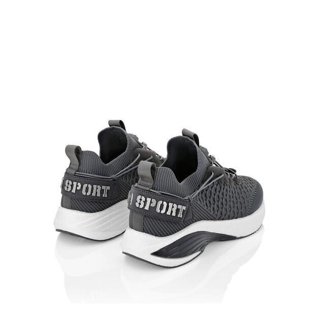 Кроссовки Plein Sport 10135