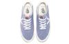Vans OG Epoch LX Temptest