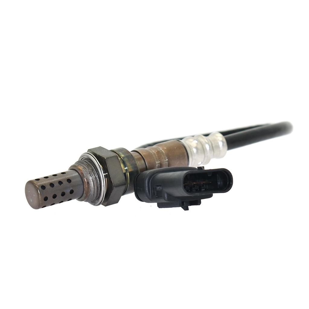 Oxygen Sensor 55485043 for Chevrolet Malibu Hybrid  1.8L  2016-2019
