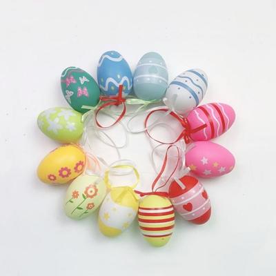 מוצרים לחגיגה ומסיבה – אביזרים לחגיגות ומסיבות