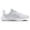Nike Flex Experience Run 12 'White Pure Platinum' Women's Sneakers DV0746-100