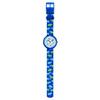 Flik Flak Watch RHINOFEROCE FBNP174 Kids'
