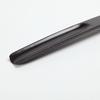 1pc 38cm Professional Wooden Shoe Horn Flexible Long Handle Shoehorn Useful Shoe Lifter Professional Shoe Spoon Home Tools