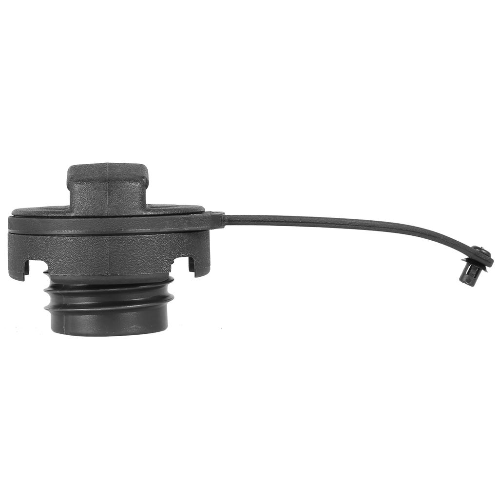 Diesel Fuel Tank Filler Covers Compatible with VENTO GOLF CADDY Compatible with A1 A2 A3 A4 A6 A8 Compatible with Seat IBIZA