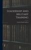 The Leadership and Military Training Book