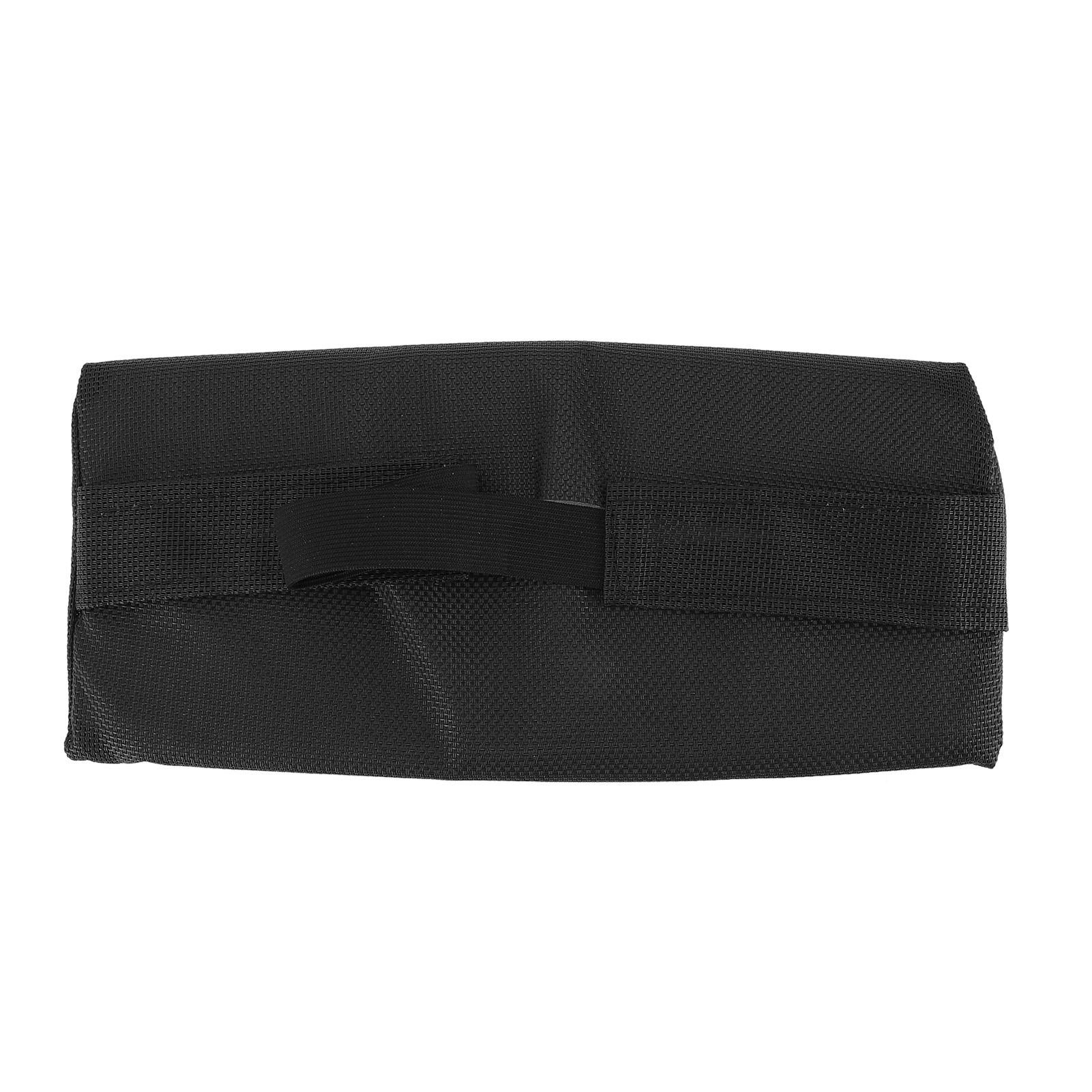 

Универсальная мягкая подушка-подголовник с мягкой подкладкой для кресла нулевой гравитации, съемный наполнитель из губки, сменный подголовник