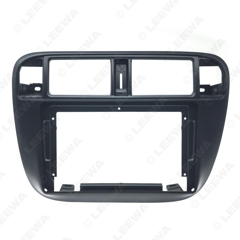 1996-2001 Honda Civic Android 9-inch Navigation Screen Panel for LHD/RHD.