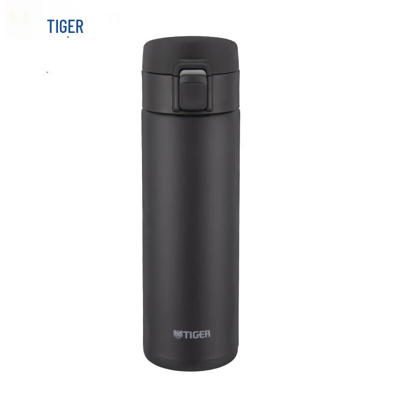 Tiger Brand MKA-K48C 480ml One-Touch Insulated Bottle