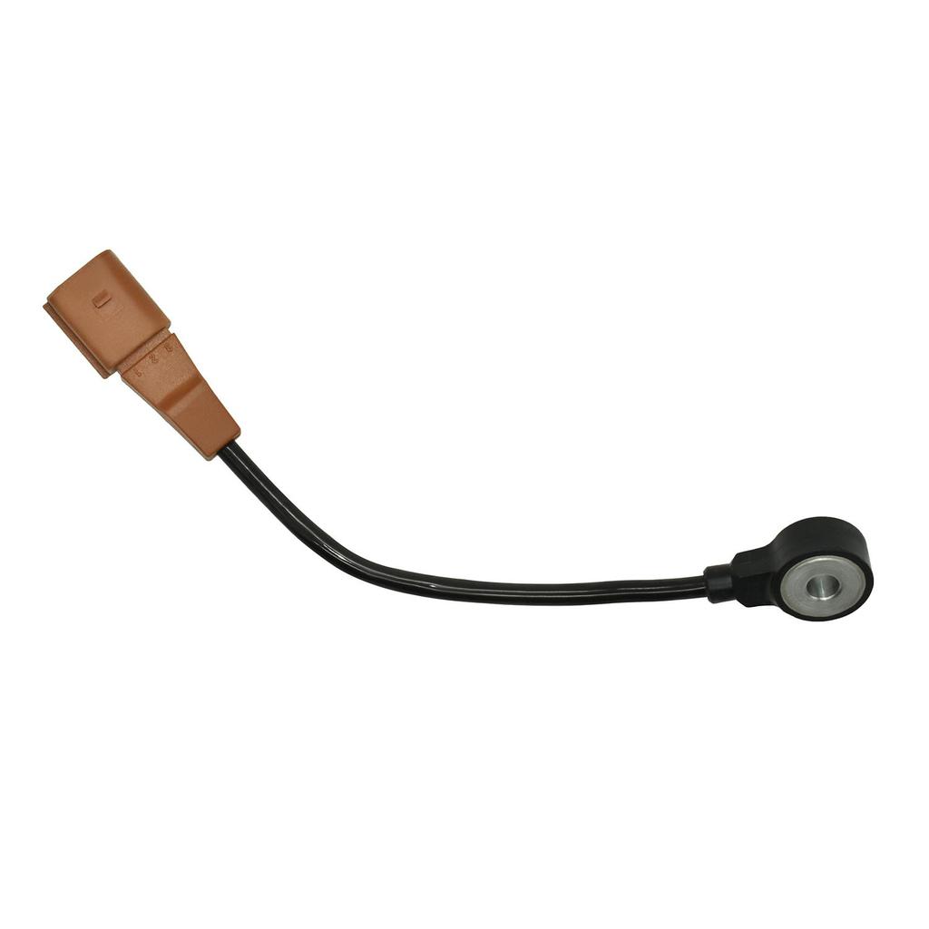 Mit Zündkerzenstecker 06A905377F
