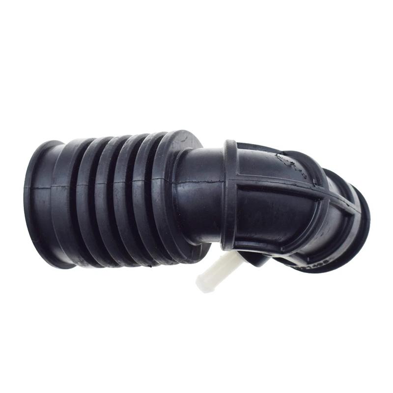 Auto Motor Lufteinlassschlauch Luftfilter Schlauch Rohr für Chevrolet für Matiz für-Spark 96591495 Auto Ersatzteil