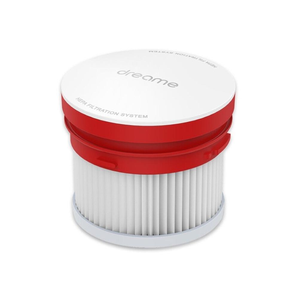 Części do odkurzaczy Generichepa Filtr do odkurzacza Xiaomi Dreame V9 1