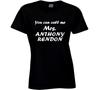 Tops – T-shirts