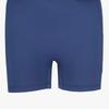 diadora Classic Ermina Skirt Blue