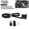 Frenos de motos – Palancas de la motocicleta, cuerdas y cables