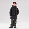 EBAER Kids Winter Down Jacket
