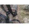 Force Long Cycling Gloves (black)