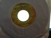 7inch Record STRANGER COLE GLADSTONE ANDERSON  Bangarang NONE High Times 1992 Jamaica Reggae Ska  Dub Used
