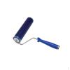 Industrial PE Dust Removal Roller, Sticky Roller for Clothes, Customizable Size