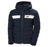 Helly Hansen Bossanova Puffy 2.0 Jacket