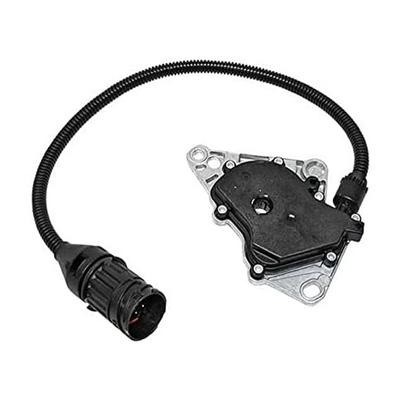 Czujnik położenia skrzyni biegów NS-549 24107512755 Dla BMW 540i 740i 740iL X5 1997-2003