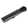 Car Air Conditioner Computer Small Keyboard Cleaning Cleaning Tool Cleaning Brush Keyboard Brush