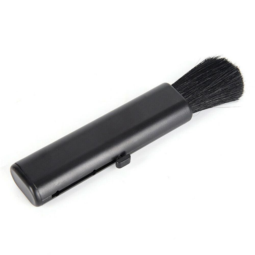 Car Air Conditioner Computer Small Keyboard Cleaning Cleaning Tool Cleaning Brush Keyboard Brush
