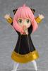 POP UP PARADE SPY×FAMILY Anya Forger Non-scale Plastic Painted Finished Figure